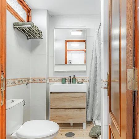 Tenerifeopenhome Olympia 225