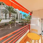 Tenerifeopenhome Olympia 225