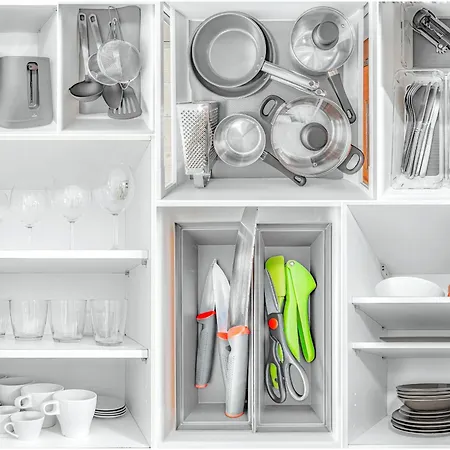 Tenerifeopenhome Olympia 225 Appartamento *