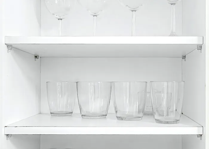 Appartamento Tenerifeopenhome Olympia 225 Costa Adeje (Tenerife)