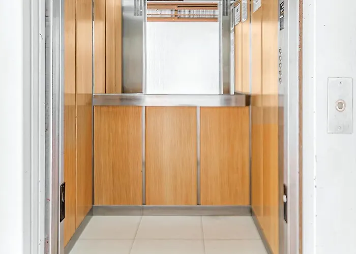 Tenerifeopenhome Olympia 225 شقة أذيخي