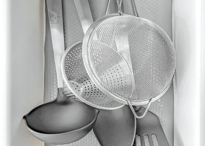 Tenerifeopenhome Olympia 225 *