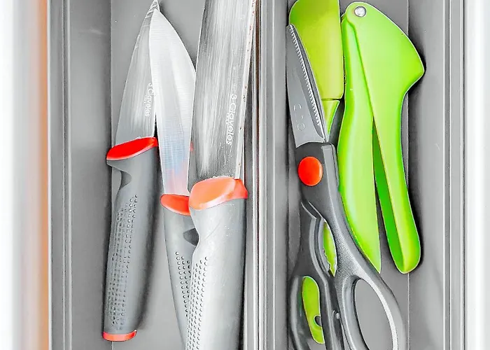 شقة Tenerifeopenhome Olympia 225 أذيخي