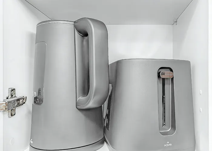 Appartamento Tenerifeopenhome Olympia 225