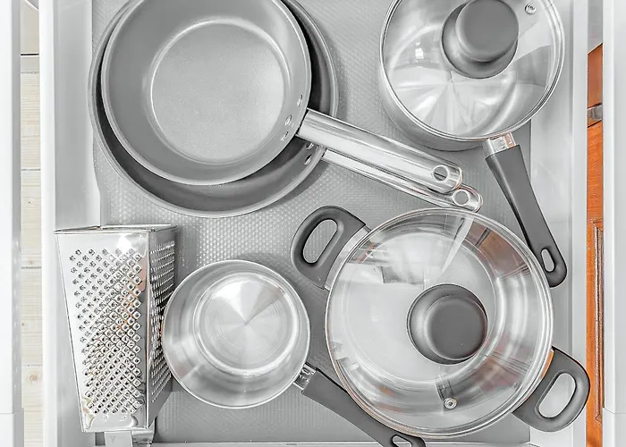 Tenerifeopenhome Olympia 225 شقة *