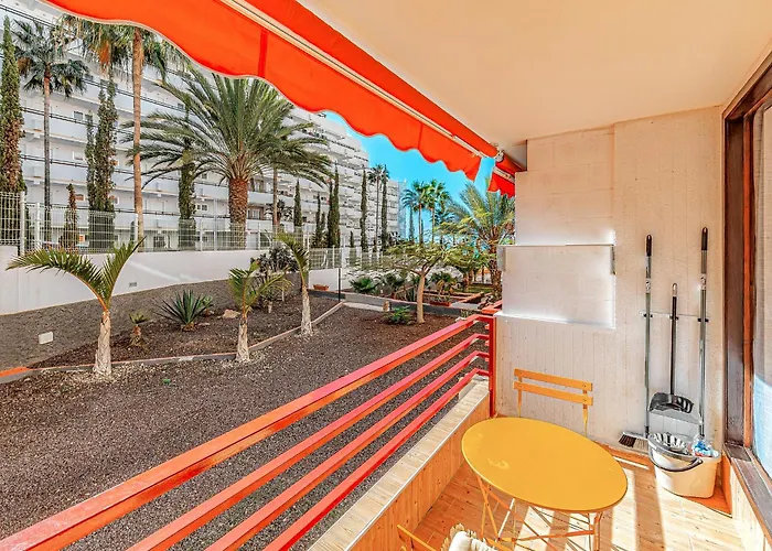 Tenerifeopenhome Olympia 225