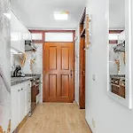 Tenerifeopenhome Olympia 225 Daire Costa Adeje
