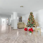 Tenerifeopenhome Olympia 225 * Costa Adeje (Tenerife)