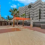 Apartman Tenerifeopenhome Olympia 225 Costa Adeje (Tenerife)