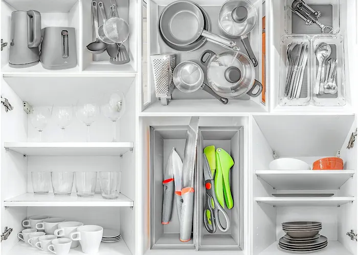 Tenerifeopenhome Olympia 225 Appartement *