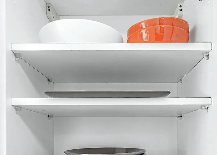 Tenerifeopenhome Olympia 225 Appartement