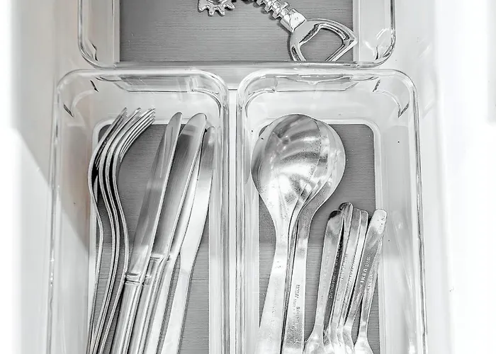 Tenerifeopenhome Olympia 225