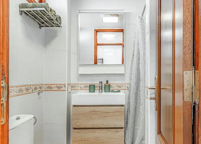 Tenerifeopenhome Olympia 225