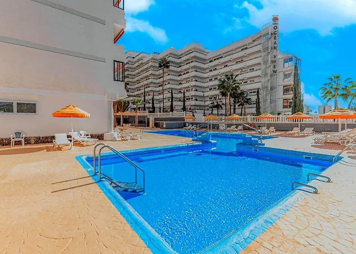 Tenerifeopenhome Olympia 225