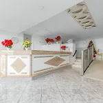 Tenerifeopenhome Olympia 225 شقة
