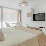 شقة Tenerifeopenhome Olympia 225