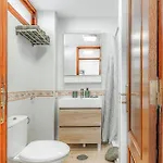 Tenerifeopenhome Olympia 225