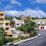 شقة Tenerifeopenhome Olympia 225