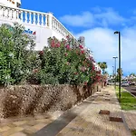 شقة Tenerifeopenhome Olympia 225 أذيخي